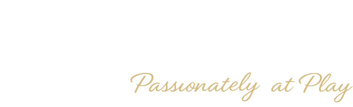 Primal Journeys Namibia, Passionately at Play